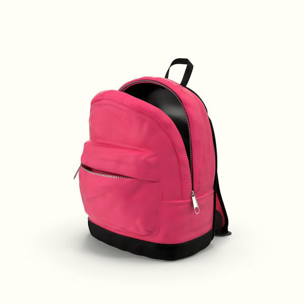 Small Kids Backpack